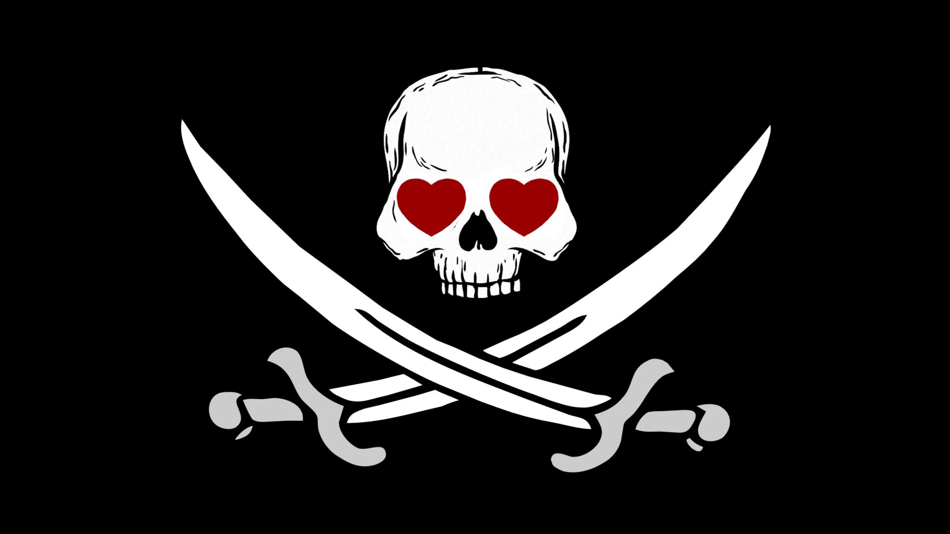 piracy-skull